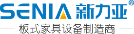 精捷真空設備
